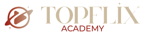 TopFlix Academy