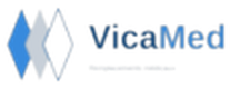 Vicamed
